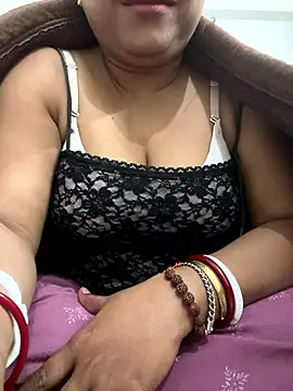 Nancy-22 online show from 18, 1, 2026