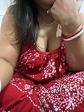 Snapshot of Nancy-22 chatting on 10, 11, 2025 Nancy-22 online show from 10, 11, 2025