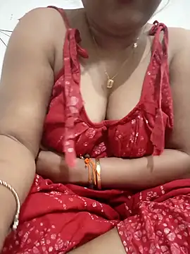 Nancy-22 online show from 12, 3, 2026