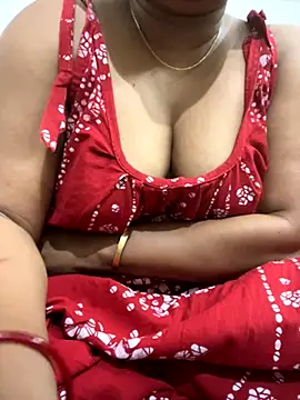 Snapshot of Nancy-22 chatting on 25, 11, 2025 Nancy-22 online show from 25, 11, 2025