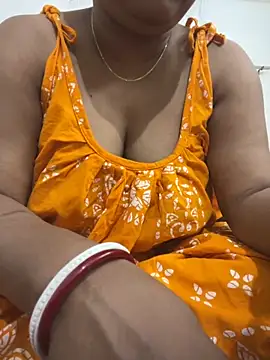 Snapshot of Nancy-22 chatting on 17, 11, 2025 Nancy-22 online show from 17, 11, 2025