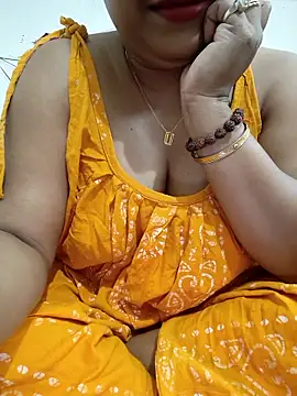 Nancy-22 online show from 24, 2, 2026