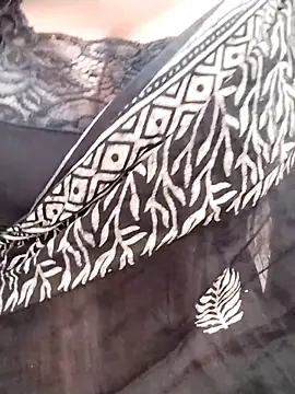 Snapshot of Nancy-22 chatting on 17, 10, 2025 Nancy-22 online show from 17, 10, 2025