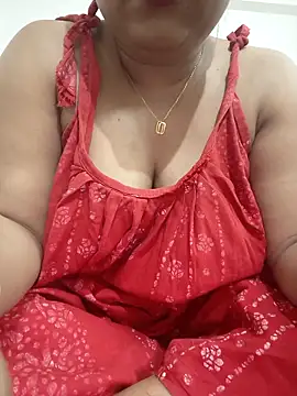 Nancy-22 online show from 2, 4, 2026