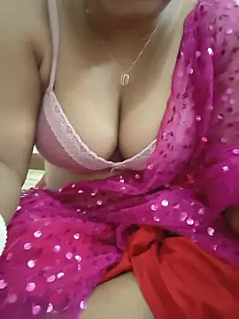 Nancy-22 online show from 15, 7, 2026