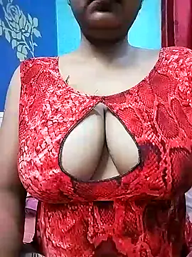 Snapshot of Nancy-22 chatting on 6, 12, 2024 Nancy-22 online show from 6, 12, 2024