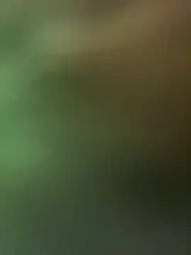 Juicelip online show from 29, 3, 2026