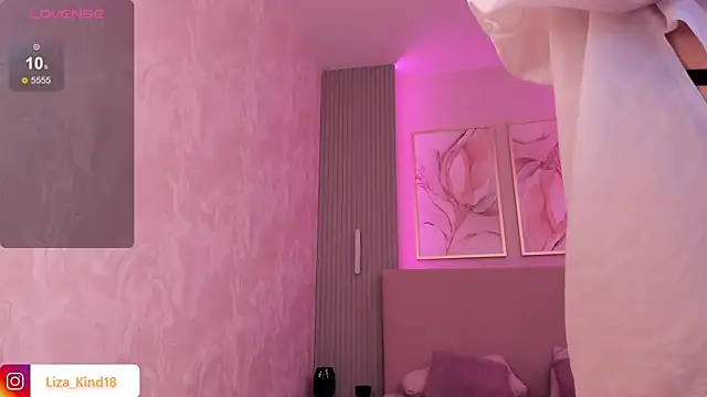 juicy-pussy online show from 13, 2, 2025