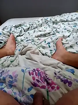 nagymakk89 online show from 28, 2, 2025