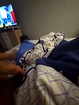 nagymakk89 online show from 22, 11, 2025