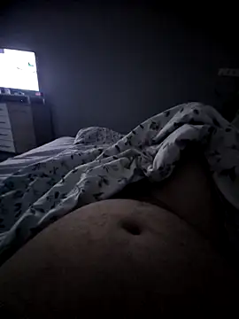 nagymakk89 online show from 24, 1, 2025