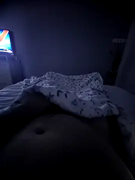 nagymakk89 online show from 22, 1, 2025