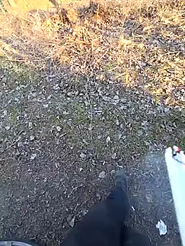 nagymakk89 online show from 9, 3, 2026