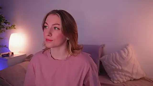 kris69kiss online show from 25, 2, 2026