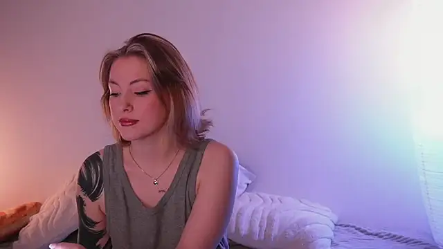 kris69kiss online show from 11, 1, 2026