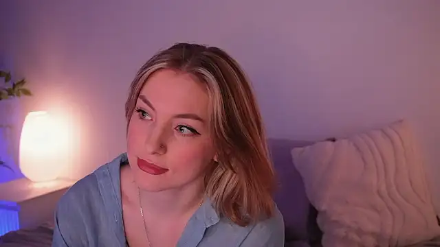 kris69kiss online show from 8, 2, 2026