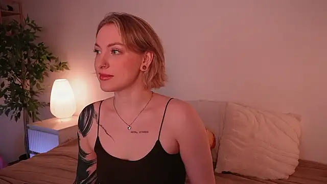 kris69kiss online show from 19, 3, 2026