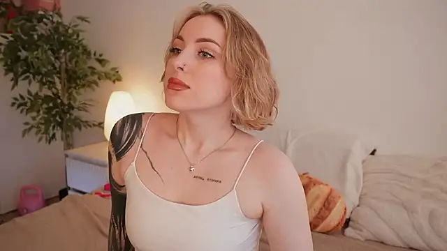 kris69kiss online show from 22, 3, 2026