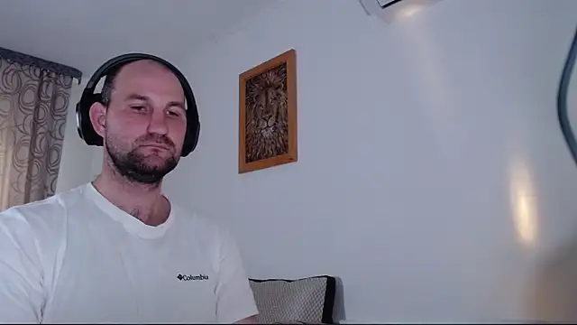 Popadosik Mod online show from 18, 2, 2026