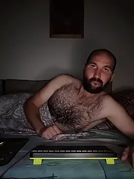 Popadosik Mod online show from 26, 10, 2025