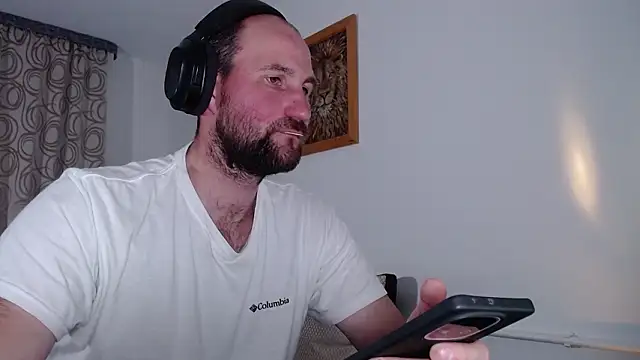 Popadosik Mod online show from 5, 3, 2026