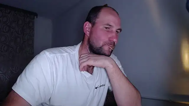 Popadosik Mod online show from 21, 2, 2026