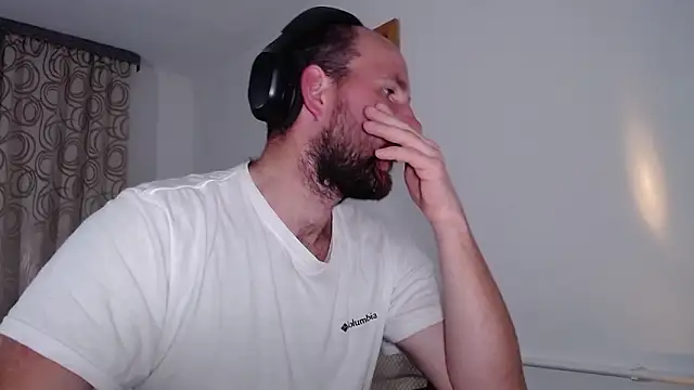 Popadosik Mod online show from 6, 3, 2026