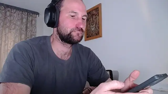 Popadosik Mod online show from 3, 3, 2026