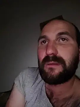 Popadosik Mod online show from 2, 11, 2025