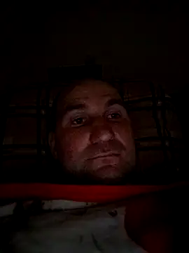 Popadosik Mod online show from 8, 2, 2026