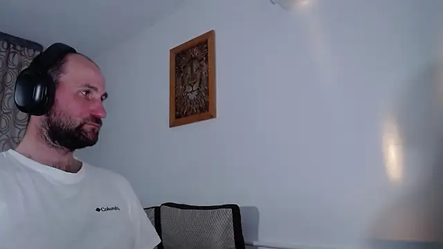 Popadosik Mod online show from 1, 3, 2026