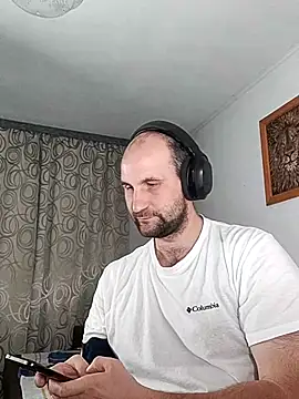 Popadosik Mod online show from 20, 2, 2026