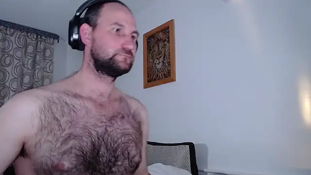 Popadosik Mod online show from 28, 2, 2026