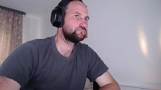 Popadosik Mod online show from 4, 3, 2026