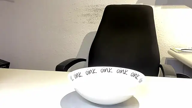 Geilerjung69 online show from 13, 11, 2025