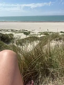 Geilerjung69 online show from 24, 6, 2026