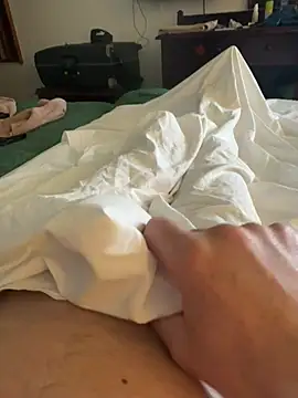 Geilerjung69 online show from 22, 3, 2026