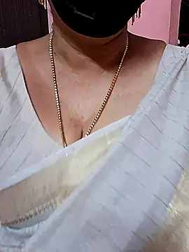 ananya956 online show from 3, 10, 2025
