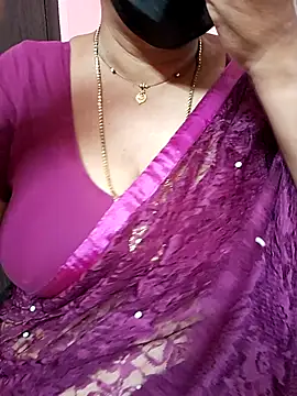 ananya956 online show from 24, 10, 2025