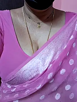 ananya956 online show from 8, 2, 2026