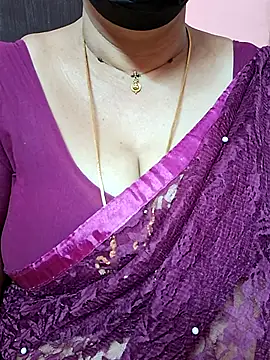 ananya956 online show from 20, 2, 2026