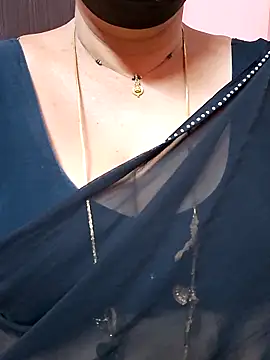 ananya956 online show from 12, 3, 2026