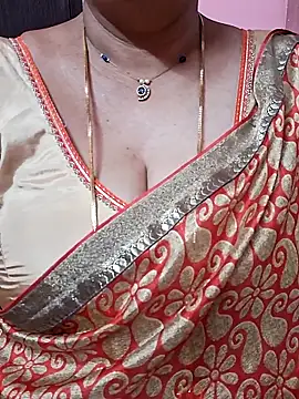 ananya956 online show from 5, 5, 2026