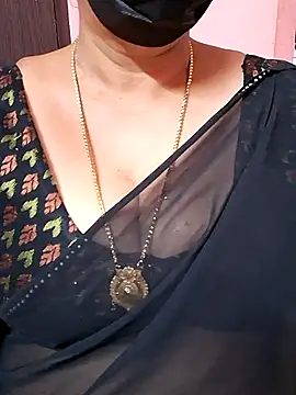 ananya956 online show from 9, 9, 2025