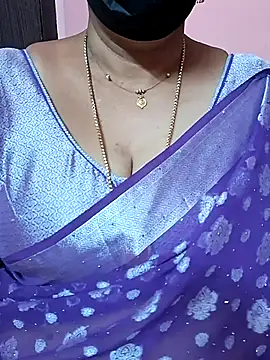 ananya956 online show from 2, 11, 2025