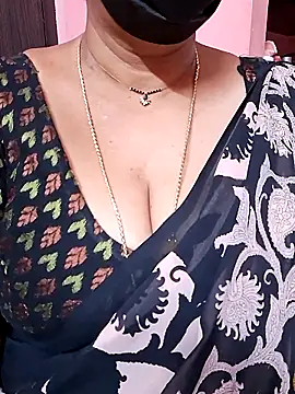 ananya956 online show from 16, 11, 2025