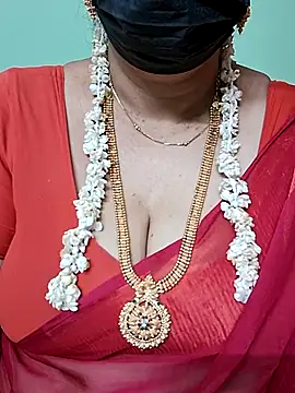 ananya956 online show from 18, 3, 2025