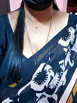 ananya956 online show from 19, 10, 2025