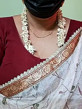 ananya956 online show from 13, 3, 2025