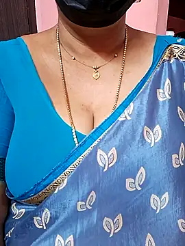 ananya956 online show from 8, 11, 2025